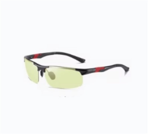 Men sunglasses Kinseven 8178 68-16-126